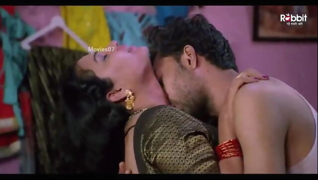 LODAM BHABHI web series 3 milf indian orgasm