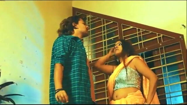 The Last Sketch (2021) UNRATED Hindi S01 Complete Hot Web Se hardcore handjob indian