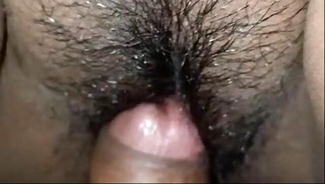 Bhabhi and me playing webcam hairy masturbation
